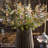 26.4'' Faux Eucalyptus Stem-1529234968