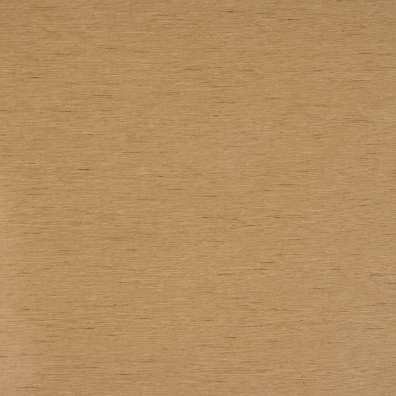 Swank Fabric, Willow