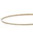 Nurein 47" LED Ring Chandelier-1975033091