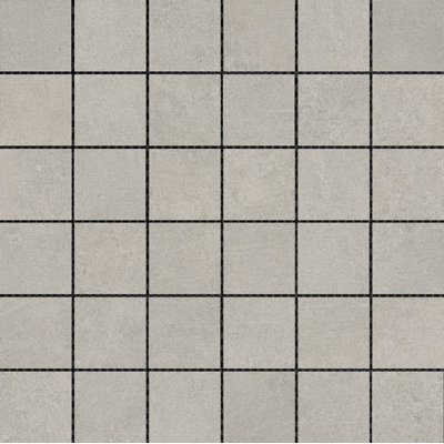 Chiado II Jerome 12 in. x 12 in. Matte Porcelain Floor and Wall Tile (10.58 sq. ft./Case)