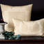 Antiquity Lumbar Pillow Cover & Insert