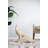 Dureau Animals Statue