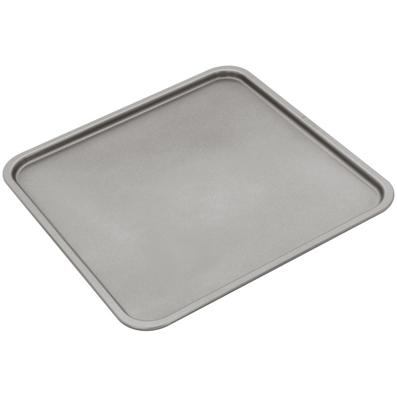Judge, Bakeware - Non-Stick Baking Tray