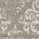 Sophie Damask Area Rug