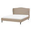 Colmar Upholstered Bed-21210303-21210304