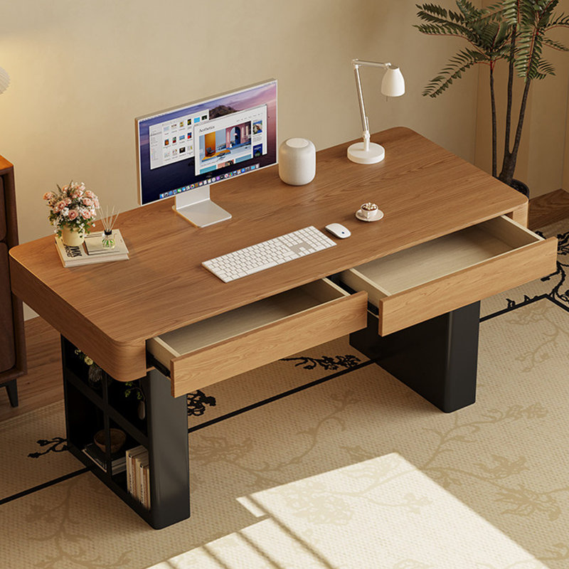 Othella, 29.52" H x 55.11" W x 23.62" D