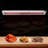 60 inch Stainless Steel Heat Strips & Warmer Lamps