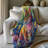 Throw Blanket-1651690326