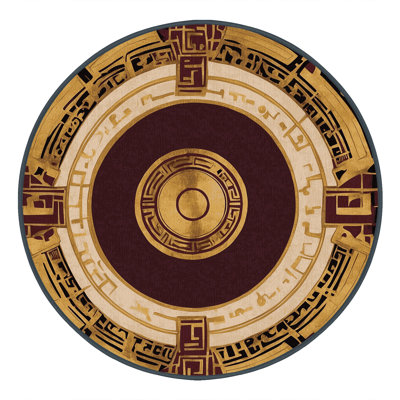 Tapis Noble