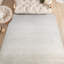 Area Rug-70348667