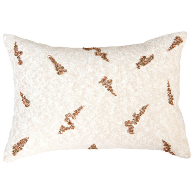 14x20 Lumbar Pillow