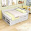 Lit de jour avec tiroirs et tablettes-1990758036-1990758057