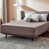 Stucco is out of stock