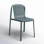 Chaise Decade-53681235