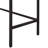 Slas L-Shaped Writing Desk-111719566