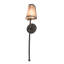 Rustic Lodge 1 - Light Wallchiere