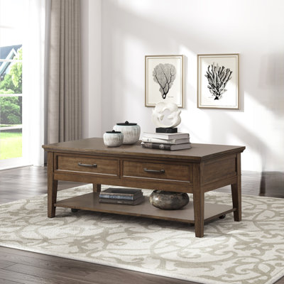 Table basse 1pc