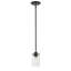 Attah 1 - Light Single Pendant-1261287467