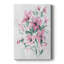 Posy Blooms III - galerie sur mesure-1148071348