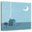 Ashon Lonely House-109368998