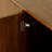 Haiden 94" Wide Sideboard-811640103
