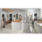LG 2.1 cu. ft. Smart Over-the-Range Microwave with ExtendaVent 2.0 & EasyClean-78016580