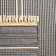 Granada Hand Woven Performance Striped Rug