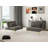 71.1 " Upholstered Futon-87536504