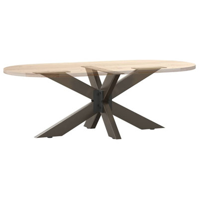 Table Leg