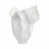 Ivory/White selected