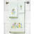 Midweight Bath Towel-1289087648