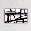 « Building Blocks II » par Nikki Chauhan, reproduction d’art-49773891-49773900