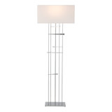 Cavaletti 65" Floor Lamp