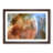 Universe Vol.40 in Abstract - Picture Frame Graphic Art Print-55772862-55772866