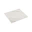 40cm x 40cm Wallpaper Tile