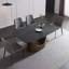Table de salle à manger Diandra-1117731790-1119083225-1119083227