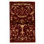 Area Rug