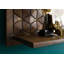 DIAMOND Floating Shelf