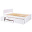Storage bed Awat - Incl. nightstand-32890325