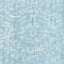Summerland Romona Sheer Fabric-484390047