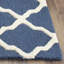 Tapis en laine touffeté à la main Cannen-875999446-875999428