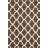 Cannen Hand Tufted Wool Geometric Rug-1009968191-963410286