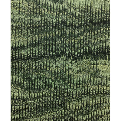 Tissu Tides