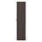 Studio C 28.5'' Wide 5 - Shelf Storage Cabinet-83402562