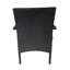 Fauteuil d'appoint artistique-1822502875-1822502874
