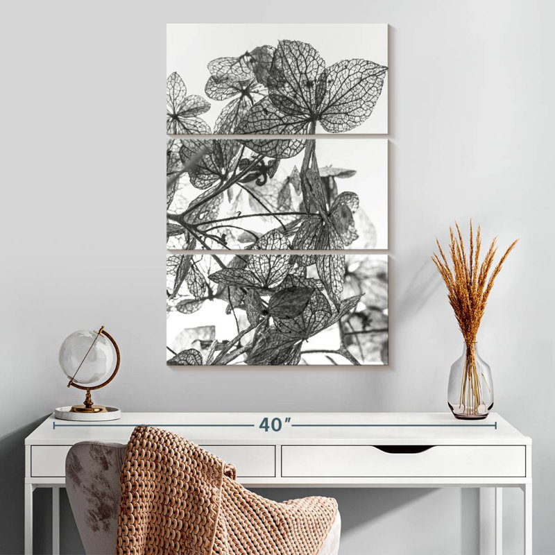 Harnek Leaf Composition
