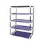 12 paires de rangement pour chaussures-1629380126