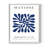 Matisse CCCI Framed Print - Solid Wood-144576320-144576323