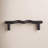 Verona 3" Center to Center Bar Pull-18580332