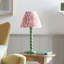 Higgledy Metal Table Lamp